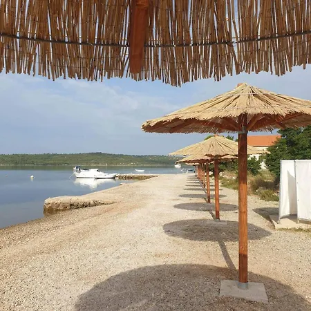 Apartment Ena Terasa&parking *