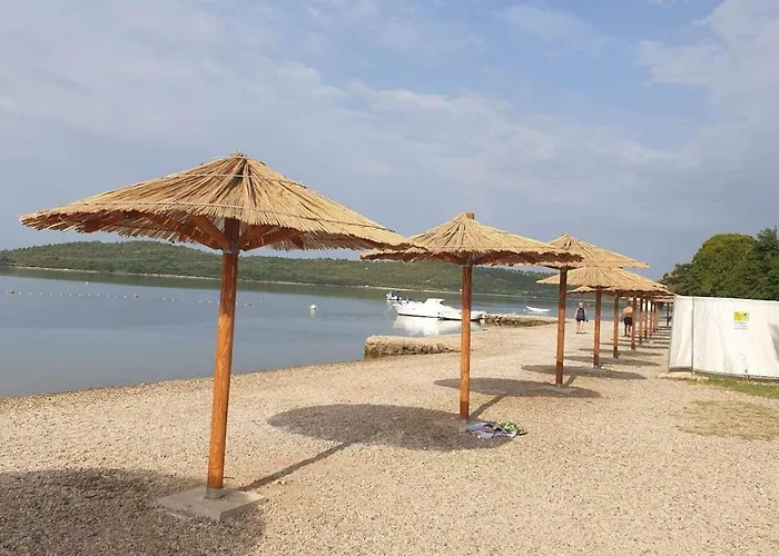 Ena Terasa&parking アパート *